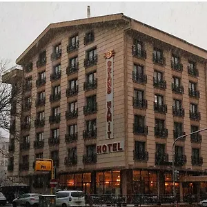 https://grand-hamit-hotel.ankarahotels.org