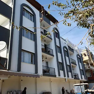 Karya Oda ve Kahvaltı